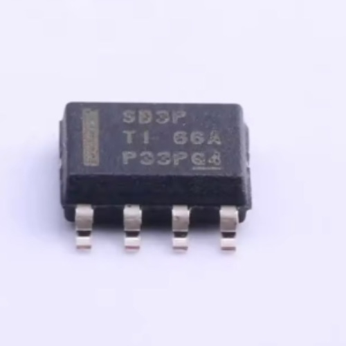 Original New LMR16030PDDAR electronic components step-down converter ic chip SB3P integrated circuit lmr16030pdda in stock - Image 1