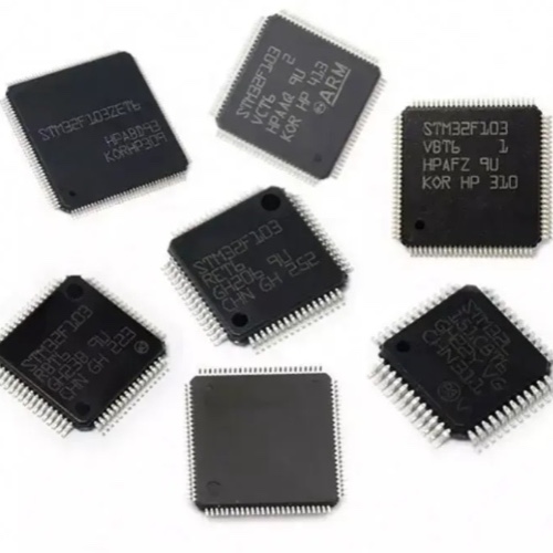 MC100EP90DTG TSSOP-20 The converter level shifter chip - Image 3