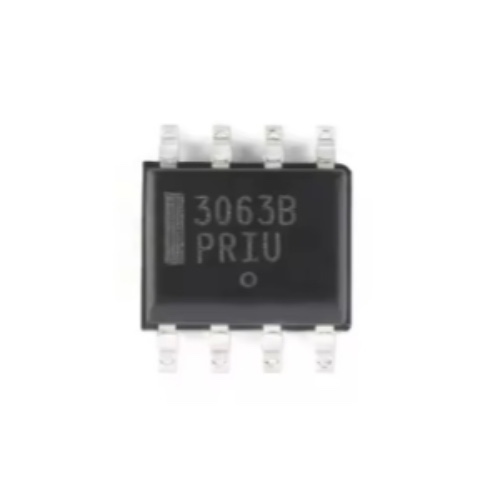 Original New NCP3063BDR2G switching regulator ic chip ready to ship ncp3063bdr2g PMIC integrated circuit - Image 1