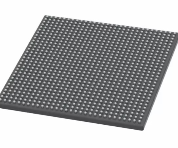 System On Chip XCZU7EV 2FBVB900I new original integrated circuit ic chip XCZU7EV 2FBVB900I electronic components - Image 1