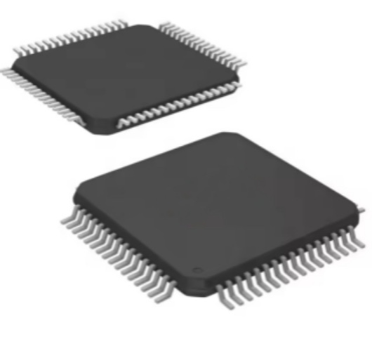 Original New R7FA2E1A93CFM#AA0 integrated circuit 32bit microcontroller ic chip R7FA2E1A93CFM#AA0 MCU - Image 1