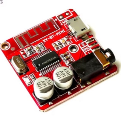 PCBA Supplier Custom Service PCB Control Board Inverter Welding Machine Circuit Board Pcb Assembly - Image 1