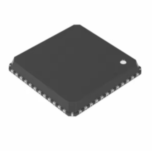 Original New TLE9261BQXXUMA1 PMIC chip in stock electronic components TLE9261BQXX - Image 1