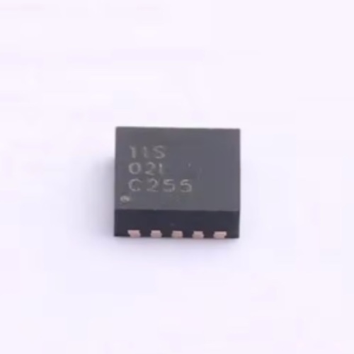 TPS74901DRCR original new integrated circuit TPS74901DRCT electronic components voltage regulator ic chip TPS74901DRCRM3 - Image 1