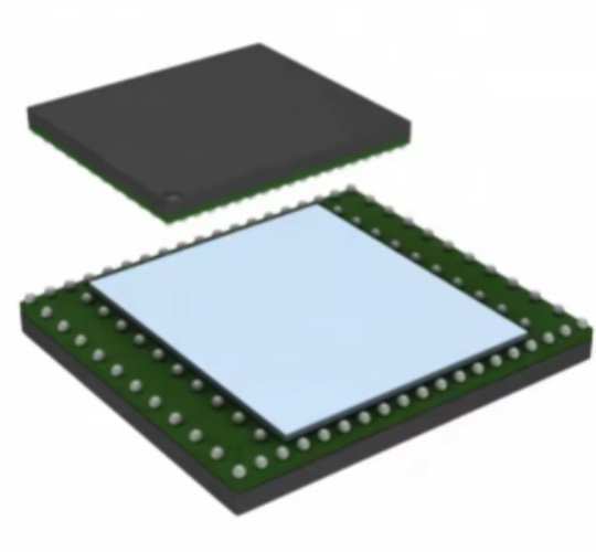 Original New OPT8241NBN electronic components Image sensor OPT8241NBNL 3D Time of Flight OPT8241 - Image 1