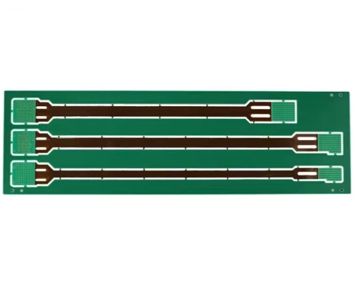 Rigid-PCB board circuit PCB prototype services design service software development for reverse engineering - Image 4