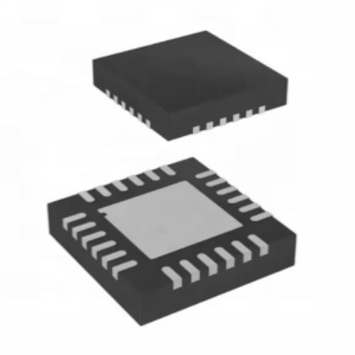 Original New STKNXTR integrated circuit transceiver ic chip STKNXTR in stock electronic components STKNXTR - Image 1