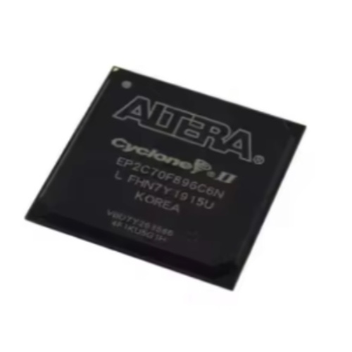 EP2C70F896C6 Original New electronic components IC FPGA 622 I/O 896FBGA in stock integrated circuit EP2C70F896C6N - Image 1