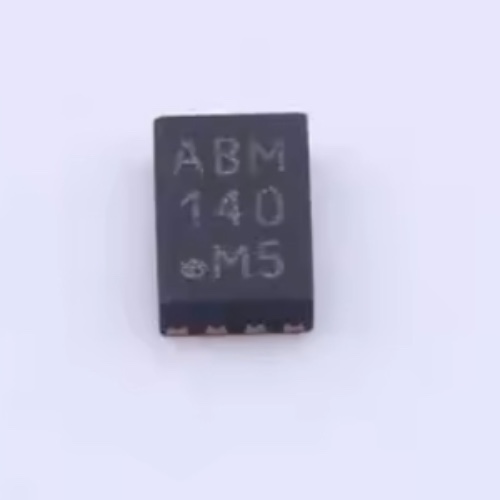 Original New MCP16311T-E/MNY in stock electronic components mcp16311t-e/mny integrated circuit switching regulator ic chip - Image 1
