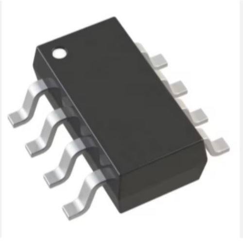 Original New LT3008ETS8 TRPBF electronic components ic chip LT3008ETS8#TRMPBF integrated circuit voltage regulator LT3008ETS8 - Image 1