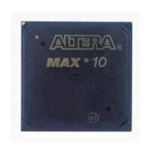 Original New 10M04SCU324C8G electronic components FPGA ic chip 246 I/O ubga324 10M04SCU324C8G integrated circuit - Image 2