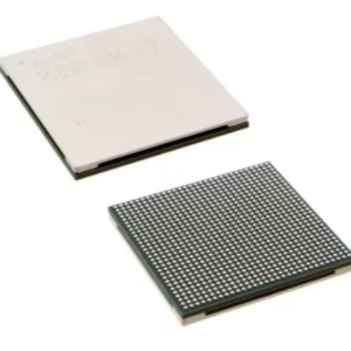 Original New XC7K420T 2FFG901C FPGA ic chip xc7k420t 2ffg901c integrated circuit - Image 1