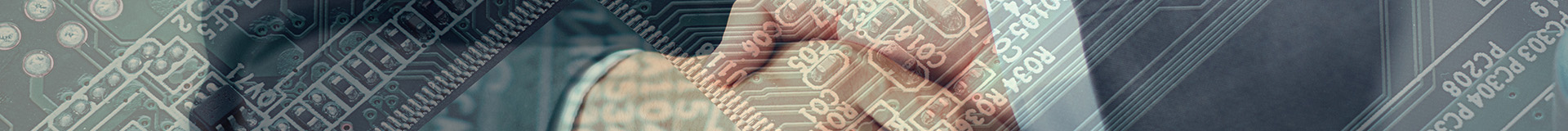 Tags